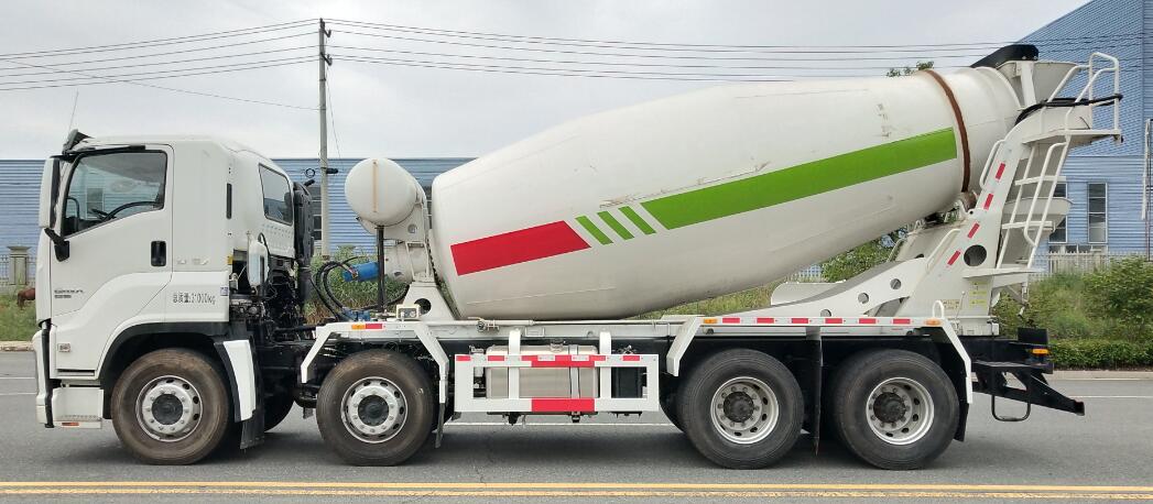 �S����STD5311GJBQL6�ͻ����������\(y��n)ݔ܇