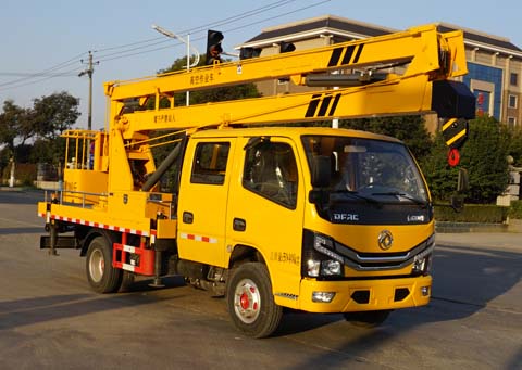 �Н���XZL5061JGK6�͸߿����I(y��)܇