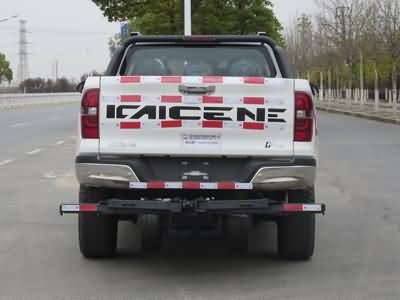 �|����YZR5030TQZSC6������܇