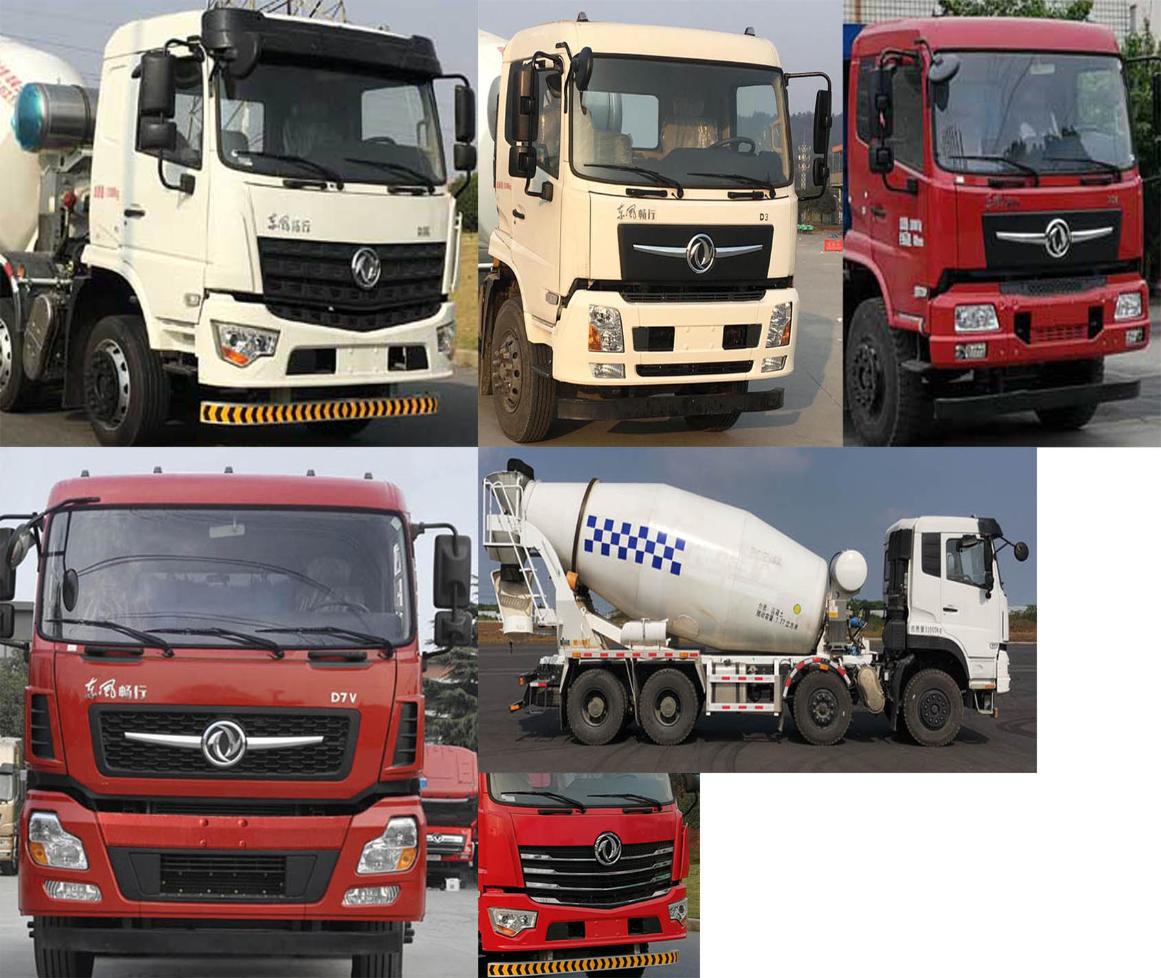 �|�L(f��ng)��DFV5313GJBGP6D1�ͻ����������\ݔ܇