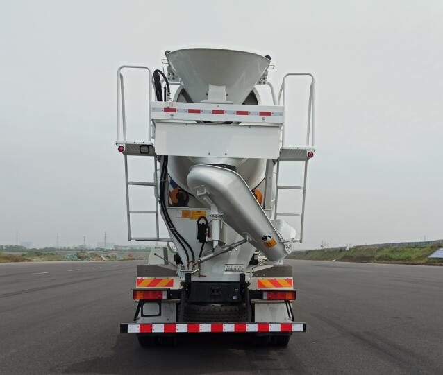 �|�L��DFV5318GJBGP6N2�ͻ����������\ݔ܇