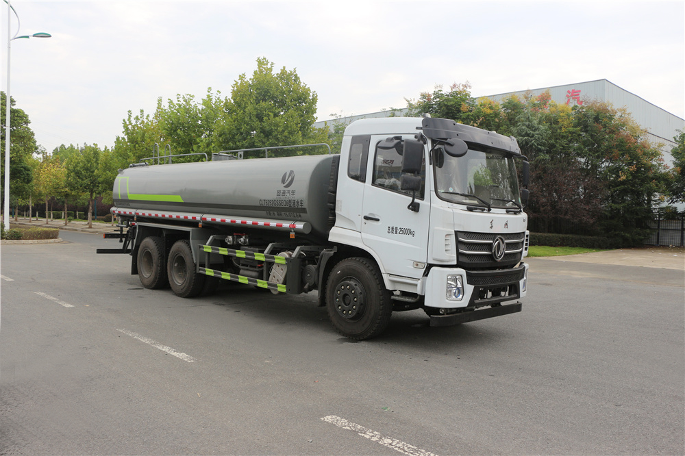 �|�LK6(D17�����p��ˮ܇ 19����ˮ܇���a(ch��n)�S��-����ӯͨ�S��ֱ�N