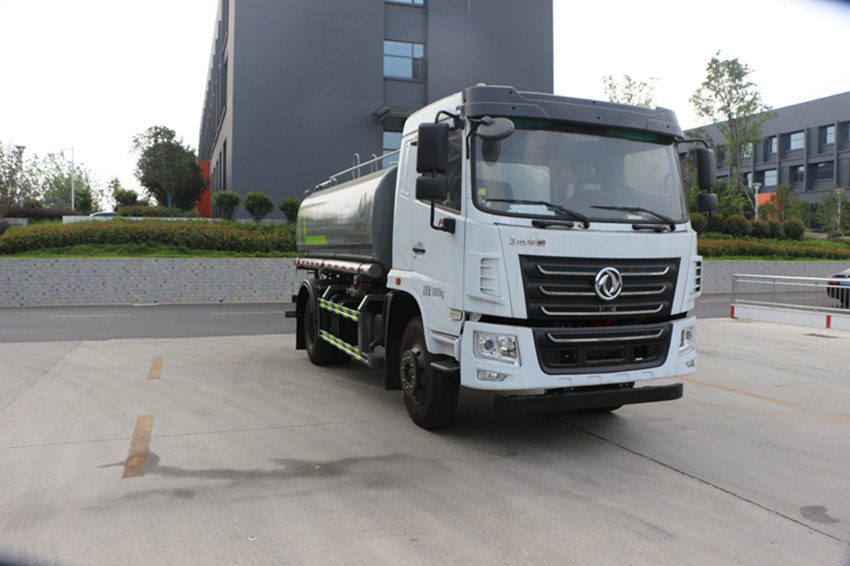 �|�L(f��ng)12 �����؞�ˮ܇-���؞�ˮ܇�S�҈�r-���؞�ˮ܇�����Xһ�v