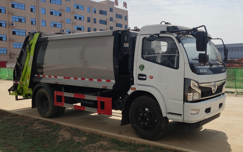 �|�L(f��ng)���𿨉��s����܇�N��-�|�L(f��ng)���𿨉��s����܇�N�ۃr(ji��)��-����ӯͨ