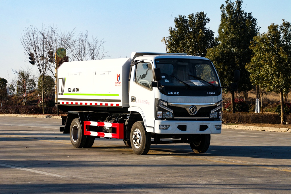 �|�L(f��ng)С���𿨎�ʽ����܇-�|�L(f��ng)С���𿨎�ʽ����܇��(b��o)�r(ji��)-�������F(tu��n)