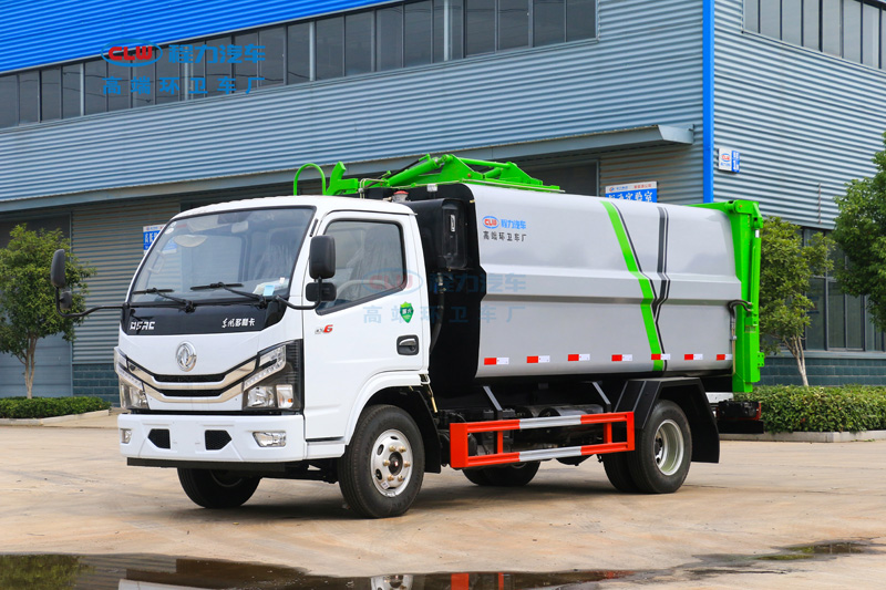 �|�L(f��ng)С��������(c��)�b���sʽ����܇-�|�L(f��ng)С��������(c��)�b���sʽ����܇�r(ji��)���(b��o)�r(ji��)-��������