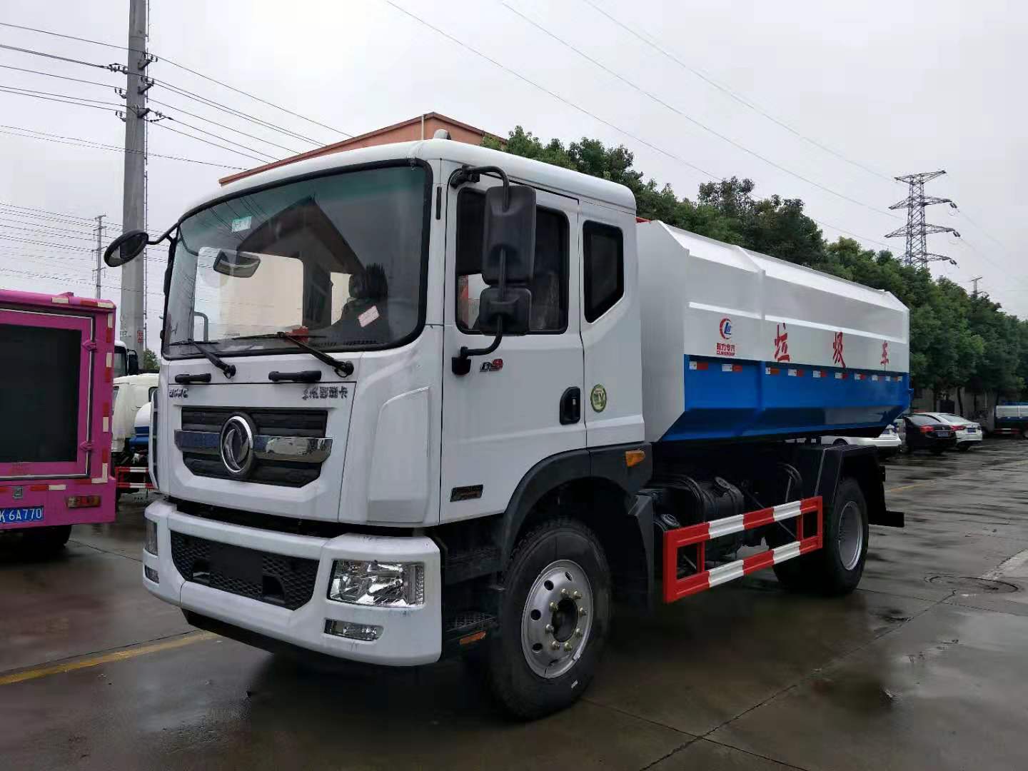 �|�L(f��ng)D9��Ͱʽ����܇-�|�L(f��ng)D9��Ͱʽ����܇��(b��o)�r(ji��)-�|�L(f��ng)D9��Ͱʽ����܇�S���N��