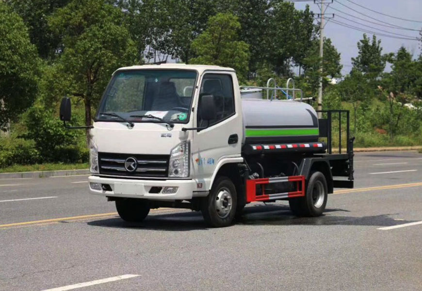 �P�R2��������ˮ܇�DƬ���r��-�{(l��n)�ƞ�ˮ܇�����X-�{(l��n)�ƞ�ˮ܇�S��ֱ�N