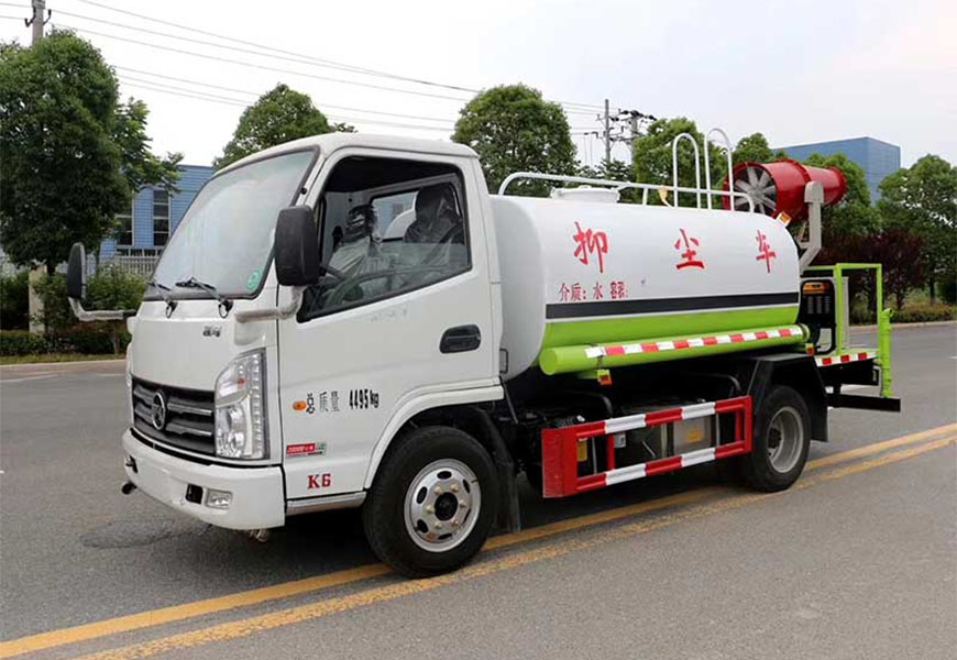 �����P�R�{��5���։m��ˮ܇�DƬ-�����P�R�{��5���։m��ˮ܇�S���N��