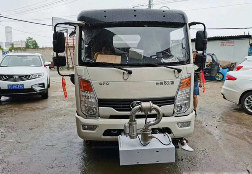 �����r�L7���{�ƶ๦���։m��ˮ܇�DƬ-�{�ƞ�ˮ܇�DƬ��ȫ