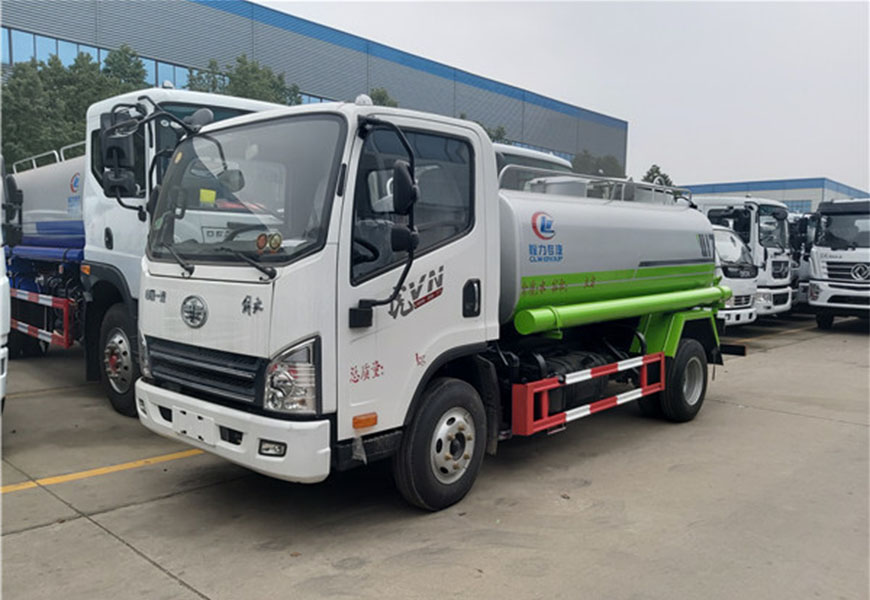 ��Ż�V����10����ˮ܇-��ˮ܇-��Ż�V����10����ˮ܇���a�S