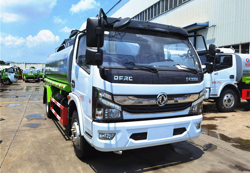 �|�L�P���؇���10����ˮ܇-��ˮ܇-10����ˮ܇���a(ch��n)�S-��������