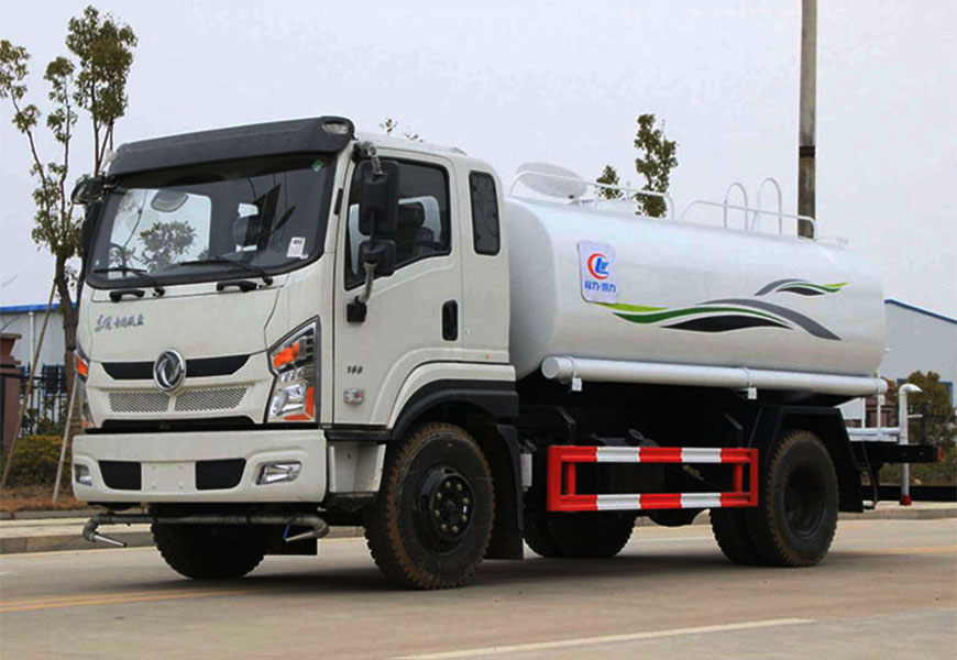 �����|�L(f��ng)����12��D1��ˮ܇-��ˮ܇-�|�L(f��ng)��ˮ܇���a(ch��n)�S��