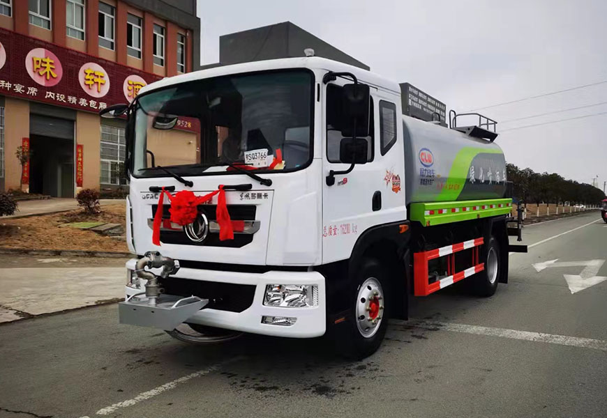 �����Ɩ|�L������D9��ˮ܇-12����ˮ܇�S���N��-�|�L��ˮ܇���a�S��