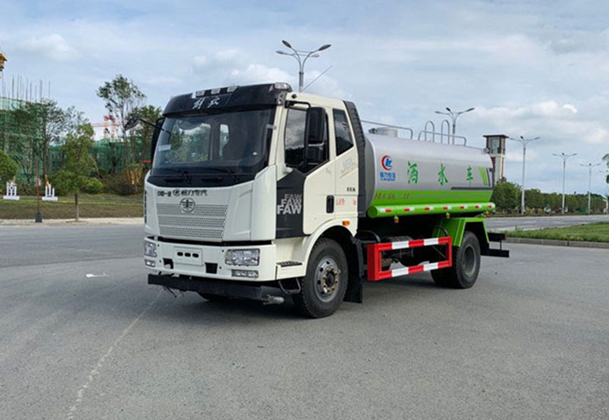 �������13��J6��ˮ܇-��Ş�ˮ܇-�������13��J6��ˮ܇���a(ch��n)�S��