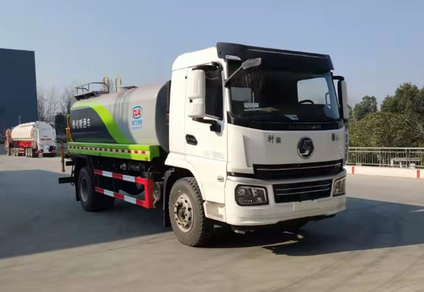 ������������14����ˮ܇���r��-�������֞�ˮ܇���a(ch��n)�S��-����ӯͨ