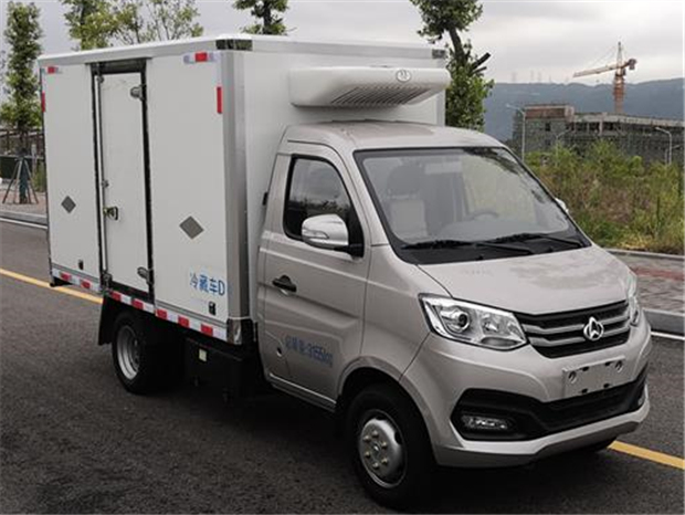 �L����Խ��3�����܇-���܇-�L����Խ��3�����܇���a�S��