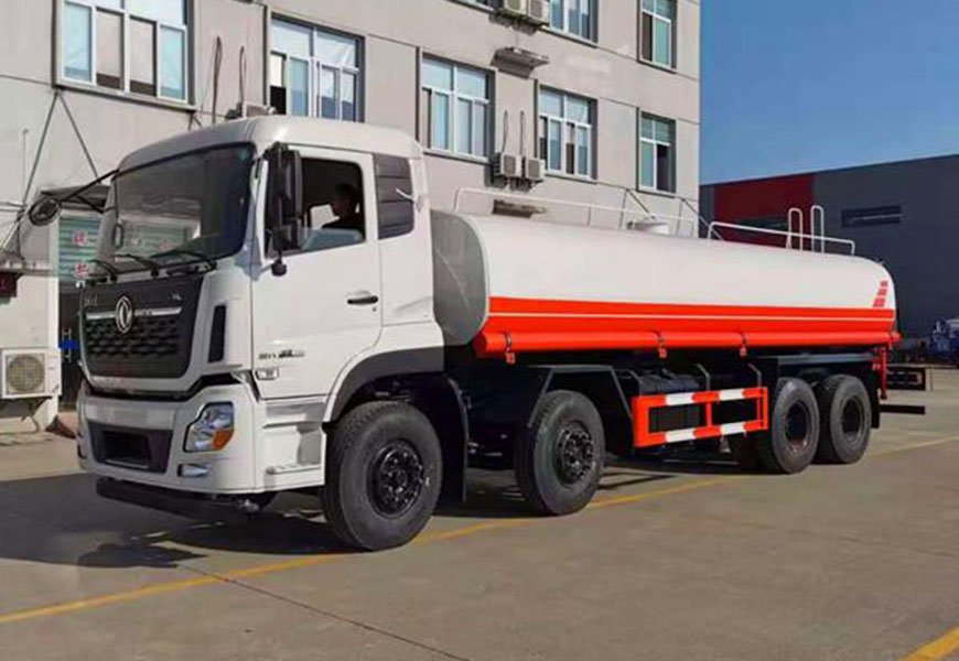 �����|�L����ǰ�ĺ��25����ˮ܇-�|�L25����ˮ܇�S�҈�r-��������