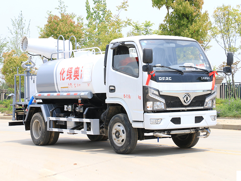 �����|�LС�����{��5���F�ڞ�ˮ܇�����X-����ӯͨ