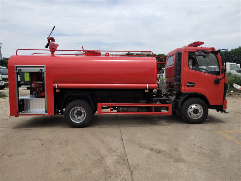 �|�L(f��ng)������4.5��������ˮ܇-4.5��������ˮ܇�r���r-����ӯͨ