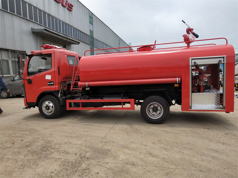 �|�L(f��ng)������4.5��������ˮ܇-4.5��������ˮ܇�r���r-����ӯͨ