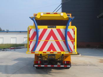 ������JDF5040TFZJ6�ͷ�ײ���_܇(ch��)