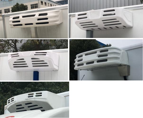 ���w��CLQ5032XLC6SC�����܇