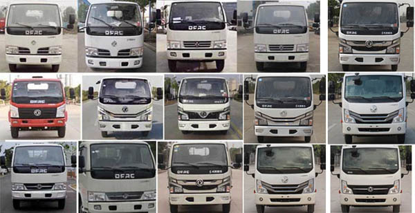 ������JDF5060TFZE6�ͷ�ײ���_܇