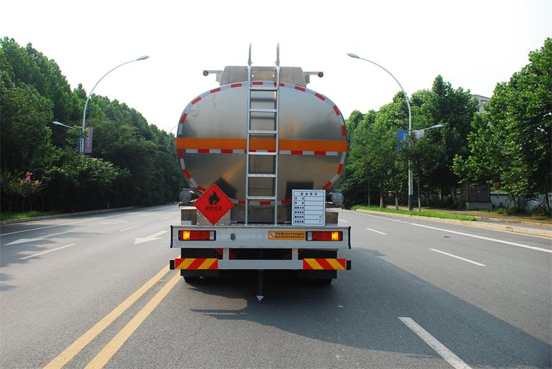 �R����QXC5321GYYB���X�Ͻ��\��܇