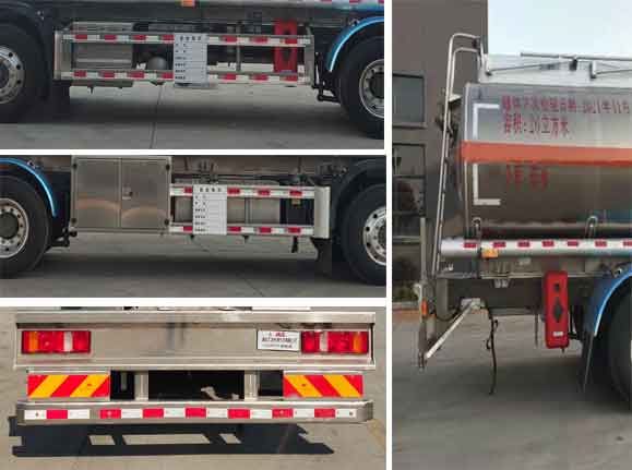 ���ǅR��HLV5326GYYZZ6���X�Ͻ��\(y��n)��܇