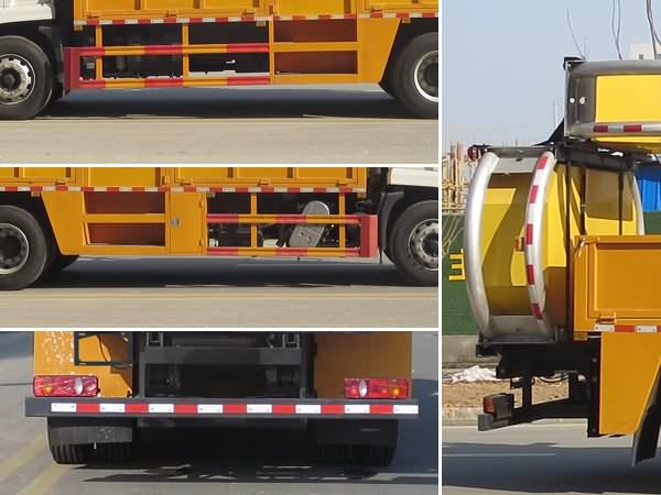 �|����YZR5120TFZD6�ͷ�ײ���_܇