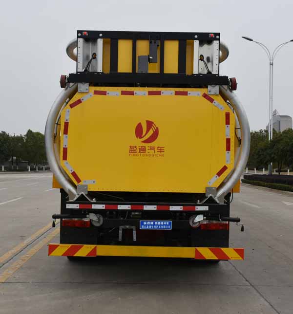 �v����CLT5122TFZEQ6�ͷ�ײ���_܇