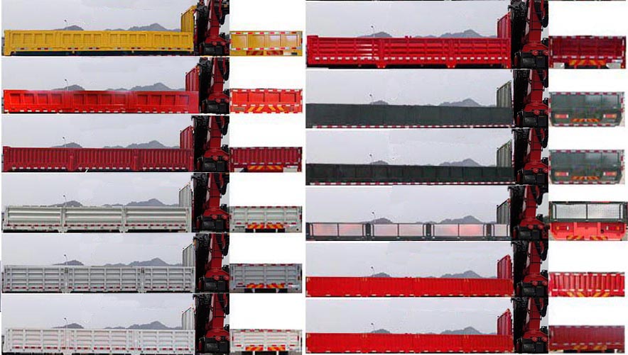 ���R����JWD5311JSQHN6���S܇�����\ݔ܇