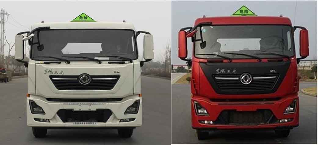 ������DLQ5261GYYDL6���X�Ͻ��\��܇