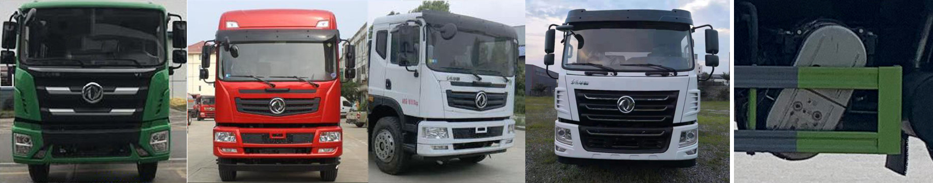 ������HYS5091TFZE6�ͷ�ײ���_܇