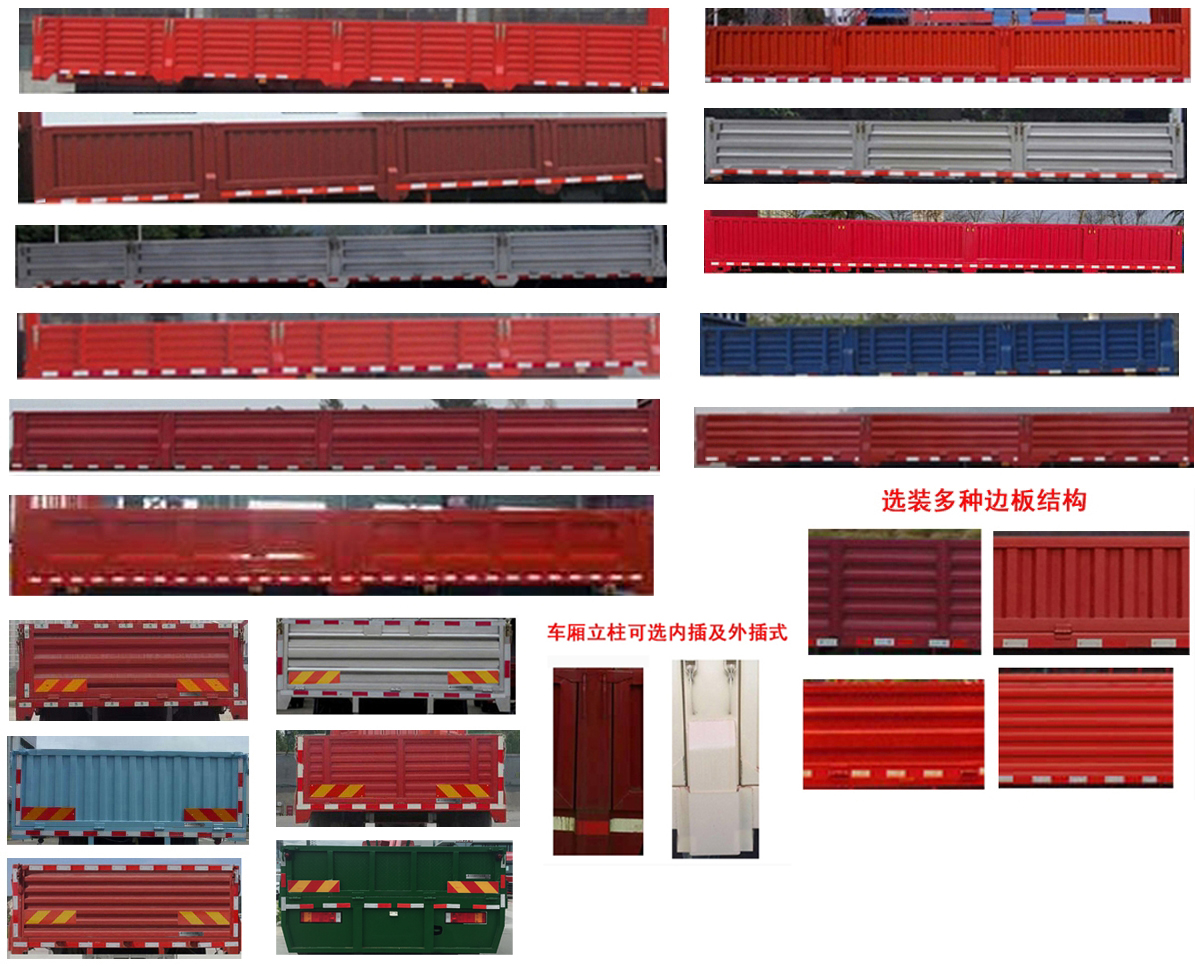 ���R����JWD5311JSQL6���S܇�����\(y��n)ݔ܇