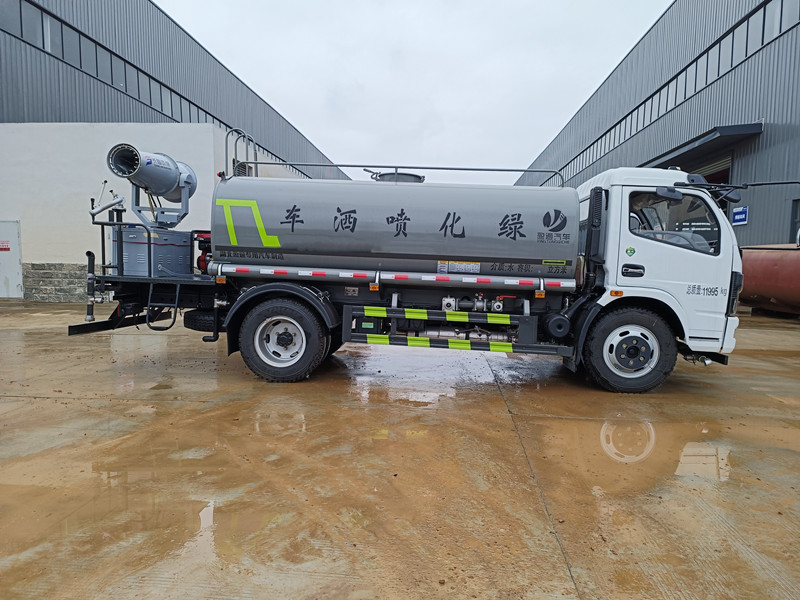 �h(hu��n)�l(w��i)��ˮ܇�ĽY(ji��)��(g��u)-�h(hu��n)�l(w��i)��ˮ܇��(g��u)��ԭ��