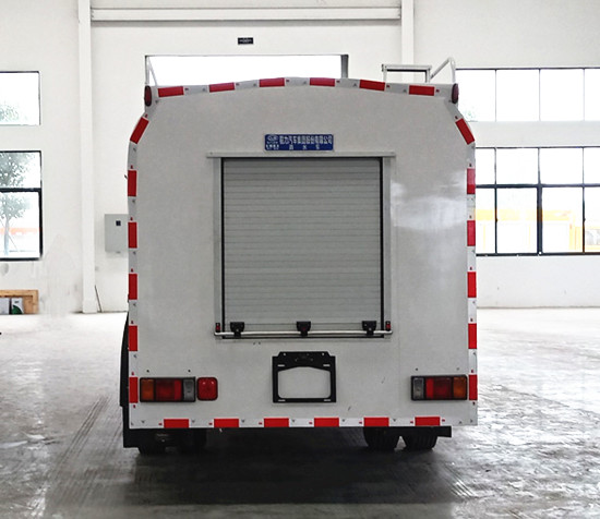 �c���ʮ�7��������ˮ܇-������ˮ܇-�c���ʮ�7��������ˮ܇���a�S��