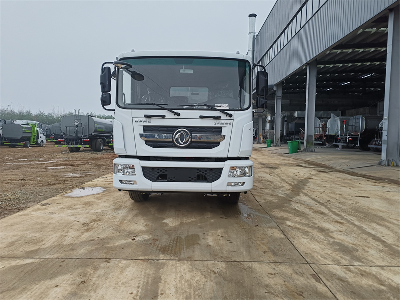 �|�L(f��ng)D9��ˮ܇�r��-�|�L(f��ng)��ˮ܇�S��-�|�L(f��ng)��ˮ܇�S���N��