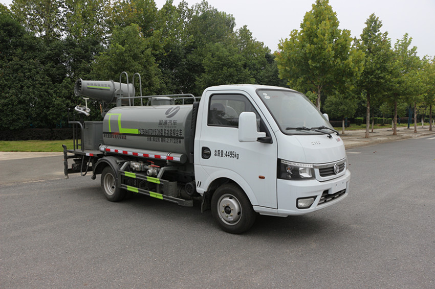 �|�L�{�ƞ�ˮ܇-�|�L2.7���{�ƞ�ˮ܇�����X-����ӯͨ