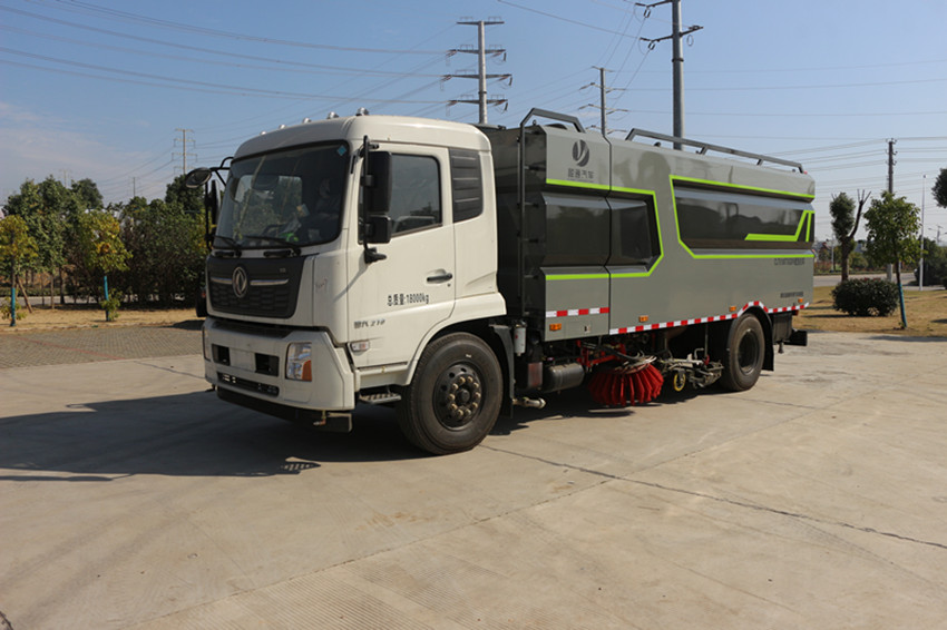 �|�L���\16��ϴ��܇-�|�L���\16��ϴ��܇��r-����ӯͨϴ��܇���a(ch��n)�S