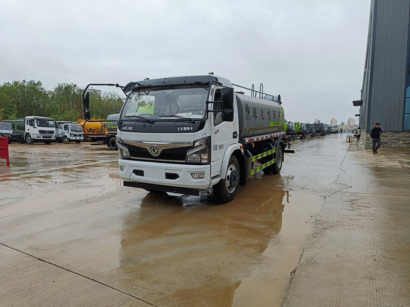 8����ˮ܇-8����ˮ܇��̖-8����ˮ܇Ҏ(gu��)��-����ӯͨ��ˮ܇���a(ch��n)�S��