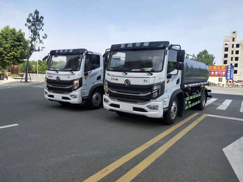 9����ˮ܇-�|�L9����ˮ܇Ҏ(gu��)����̖-�|�L9����ˮ܇�r���r-����ӯͨ