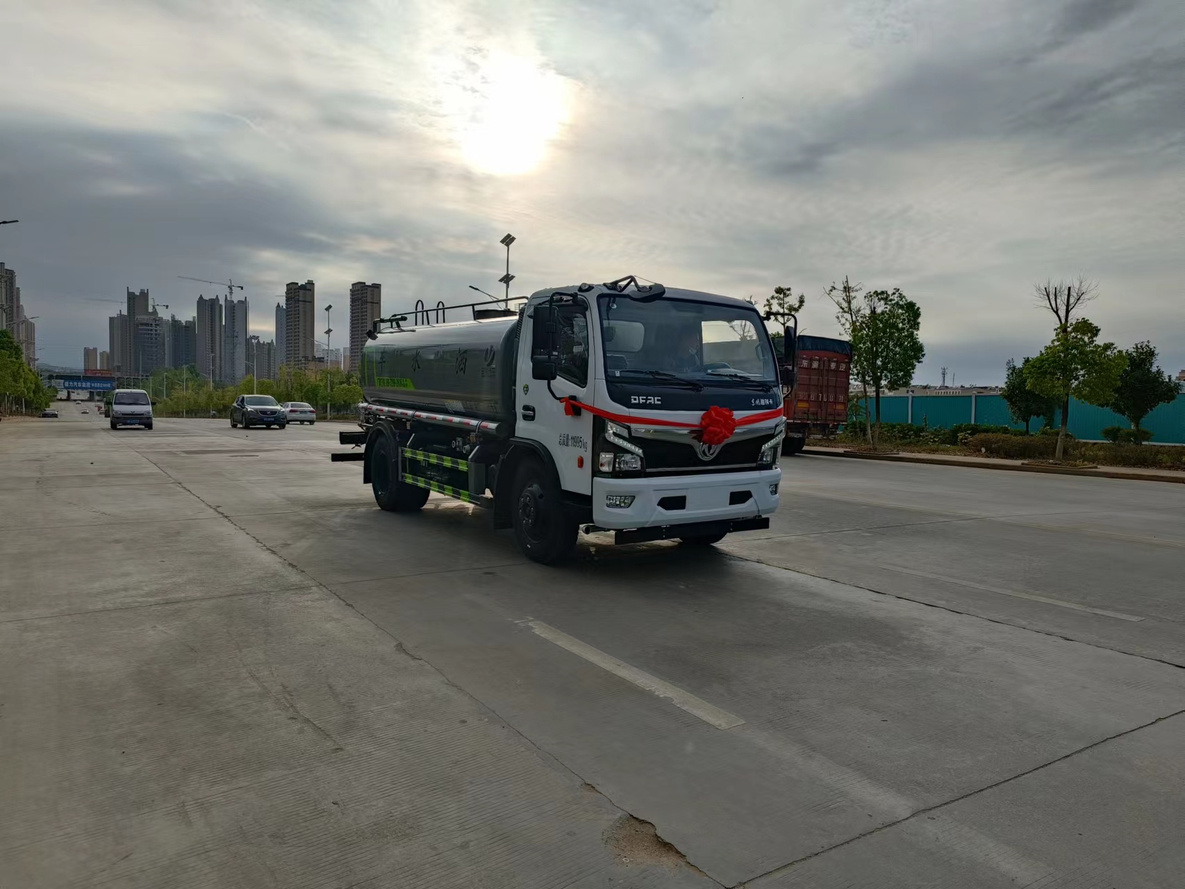 �|�L(f��ng)��ˮ܇���B(y��ng)ҕ�l-��ˮ܇�������B(y��ng)С����ҕ�l