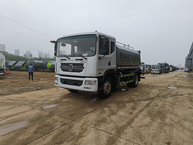 12��D9��ˮ܇-�S��3950 ���C195�R����ˮ܇-�|�L��ˮ܇�S�҈�r