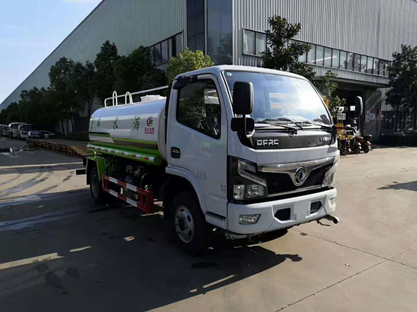 ӯͨ5������ˮ܇-ӯͨ5������ˮ܇��r-����ӯͨ��܇