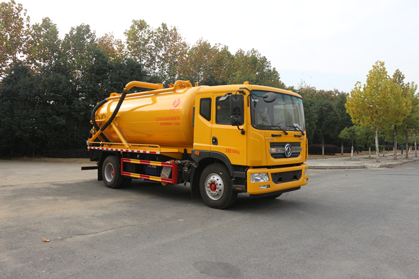 �|�LD9����܇-�|�LD9����܇�r���r-�|�L12������܇�S��ֱ�N