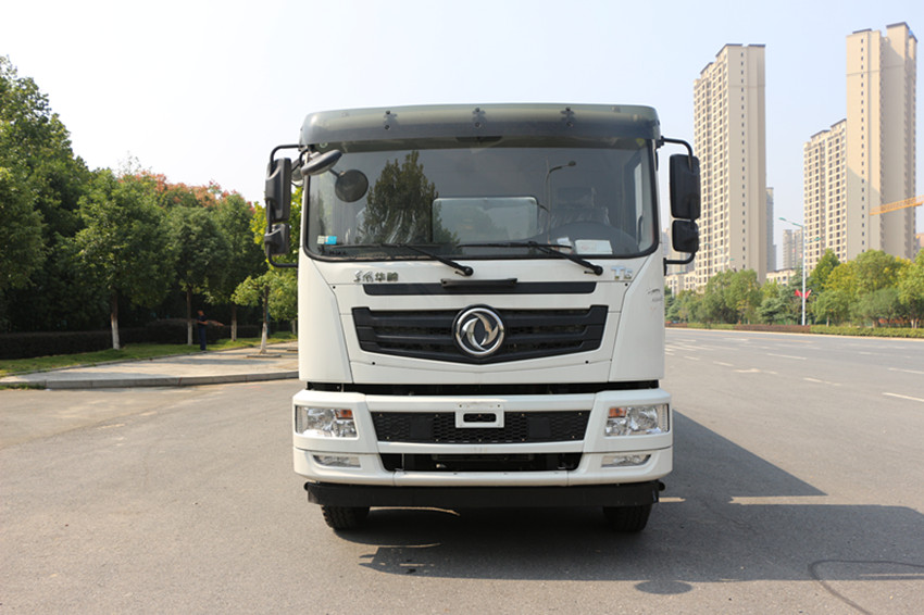 ��ˮ܇(ch��)��(y��u)�|(zh��)؛Դ_��Ʒ���l(f��)�r(ji��)��_��ُ(g��u)�o(w��)�n