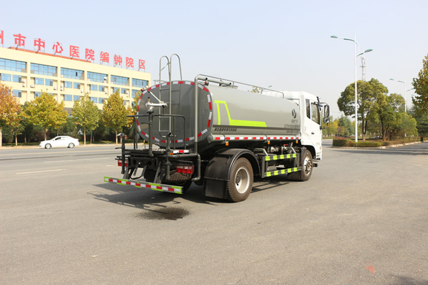 12������F9��ˮ܇�aƷ��B