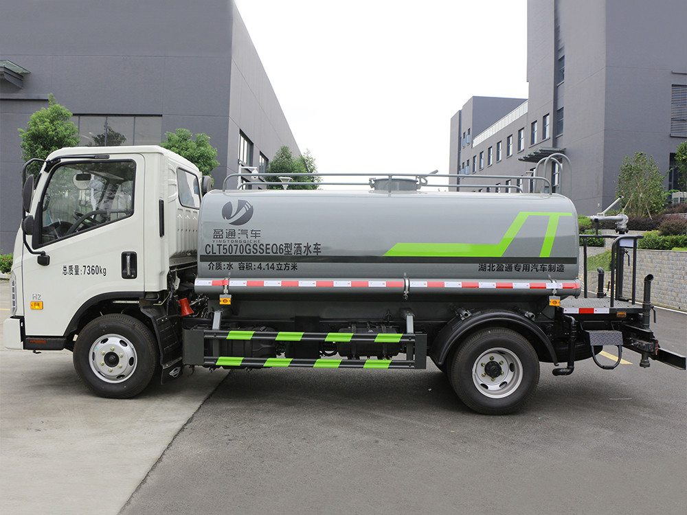 ���� H2 5 ����ˮ܇�aƷ��B